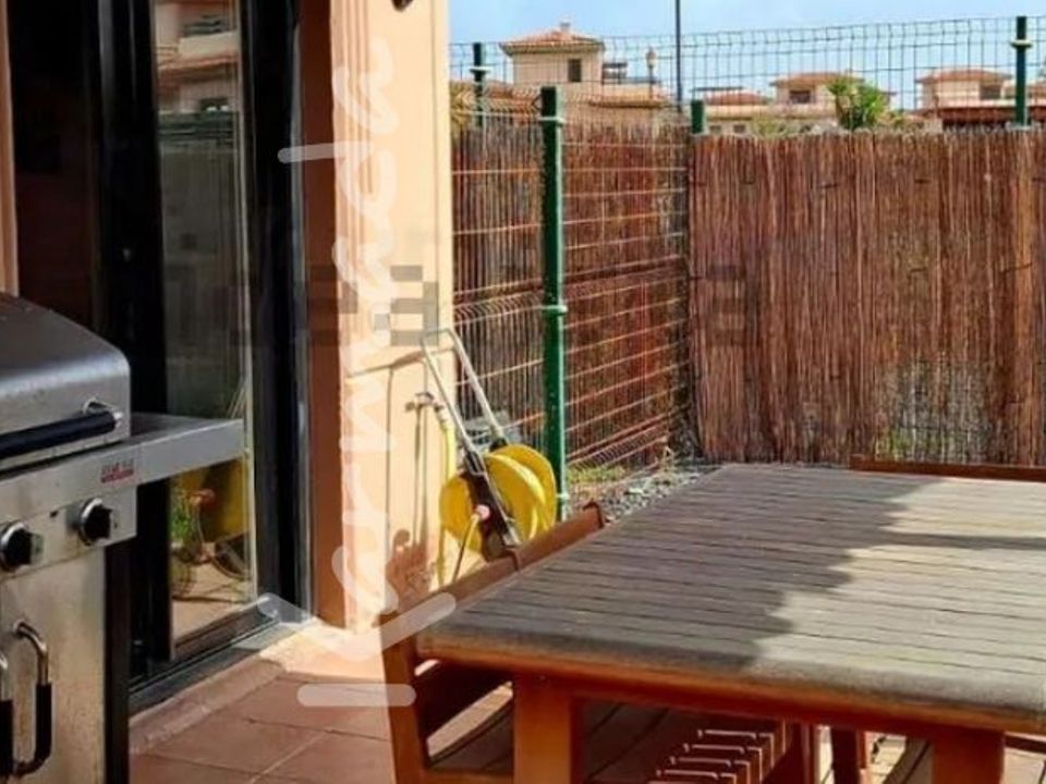 Haus in Lajares, Fuerteventura - Foto 4